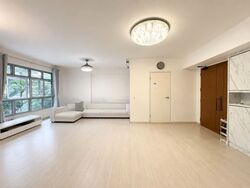 Blk 815B Keat Hong Quad (Choa Chu Kang), HDB 5 Rooms #570814351